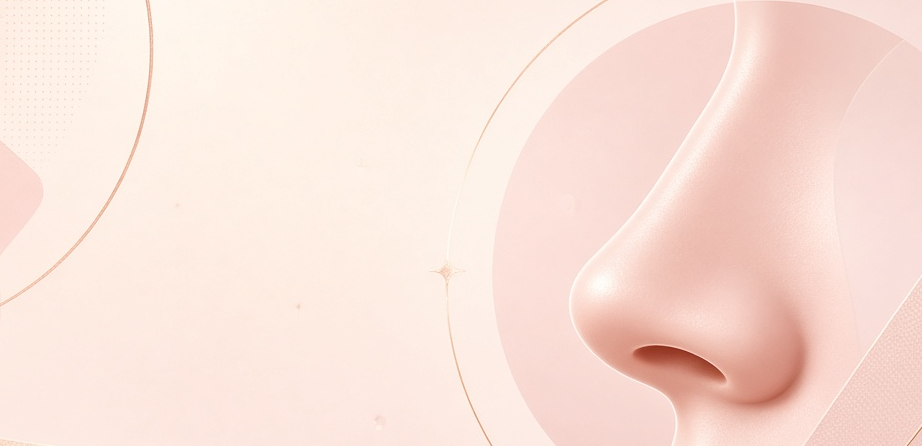 Barbie Burun Estetiği Adayları mı?