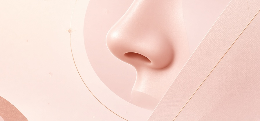 Türkiye'de Barbie Burun Estetiği Nasıl Yapılır?