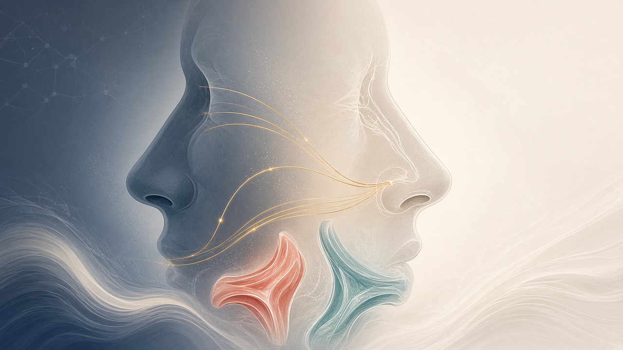 Antalya'da Revizyon Rinoplasti Ameliyatı Sonrası Bakım