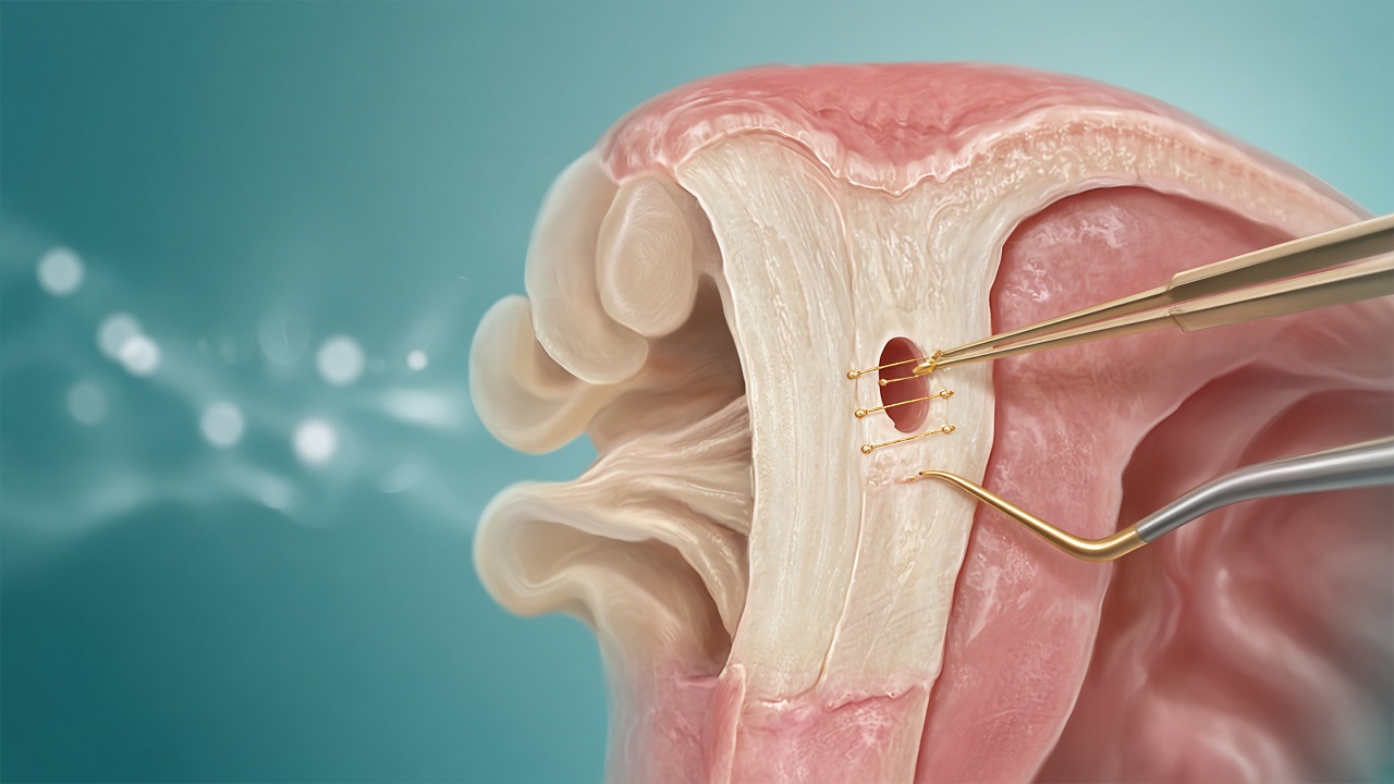 Türkiye'de Septal Perforasyon Onarımının Maliyeti Ne Kadardır?